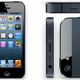 Illustration for article titled Apple iPhone 5: Everything You Need to Know